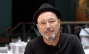 Rubén Blades