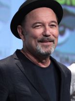 Rubén Blades