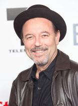 Rubén Blades