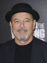 Rubén Blades