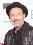 Rubén Blades