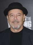 Rubén Blades