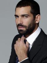 Rubén Cortada