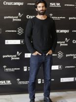 Rubén Cortada #2433946 picture (Portrait Medium)