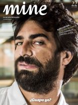 Rubén Cortada