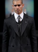 Rubén Cortada