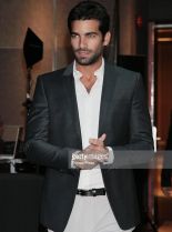 Rubén Cortada