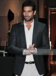 Rubén Cortada
