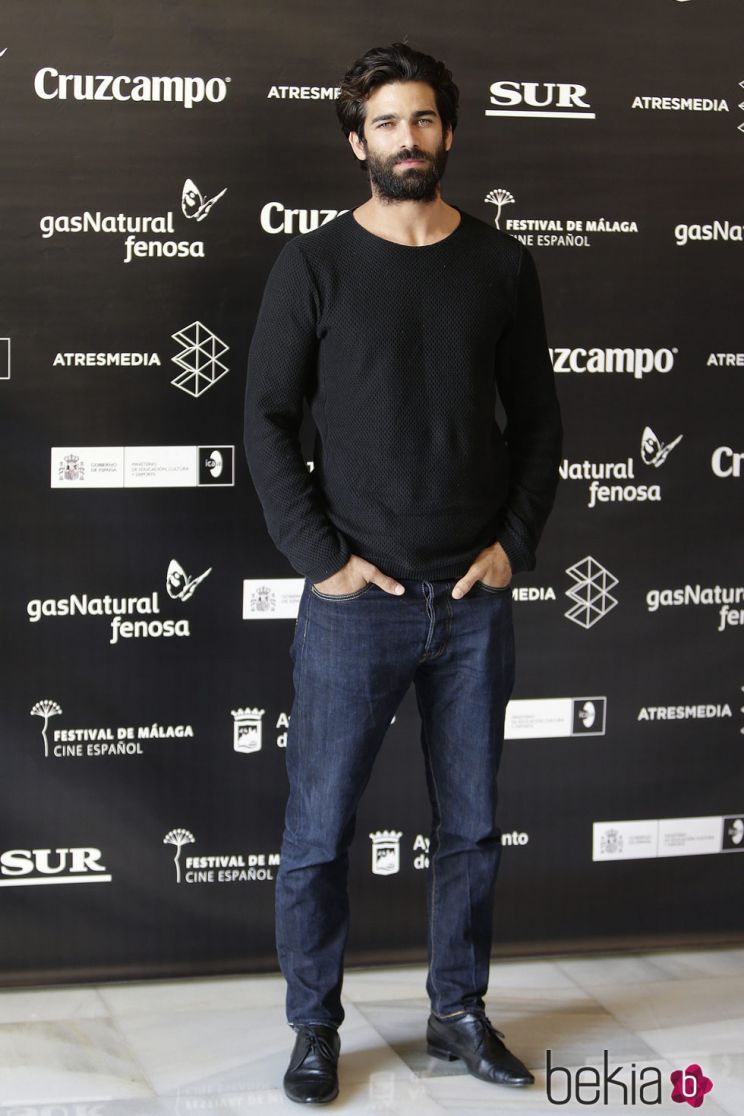 Rubén Cortada