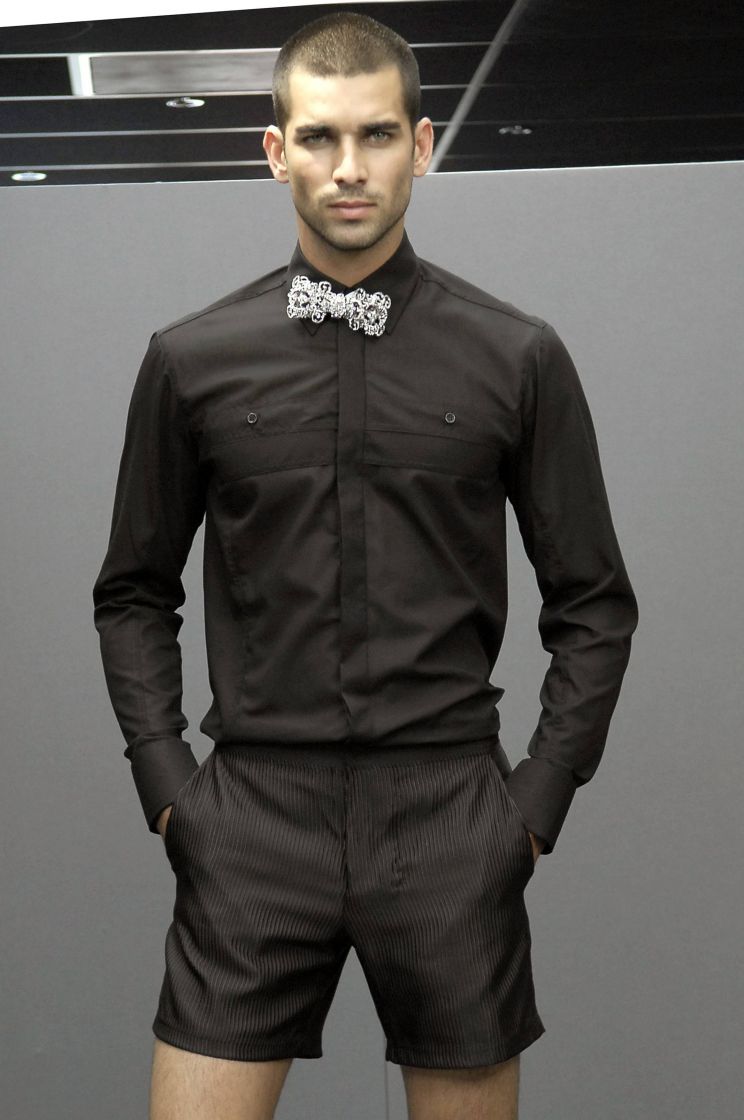 Rubén Cortada