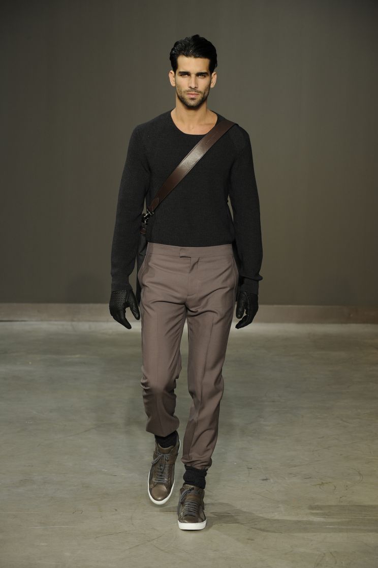 Rubén Cortada