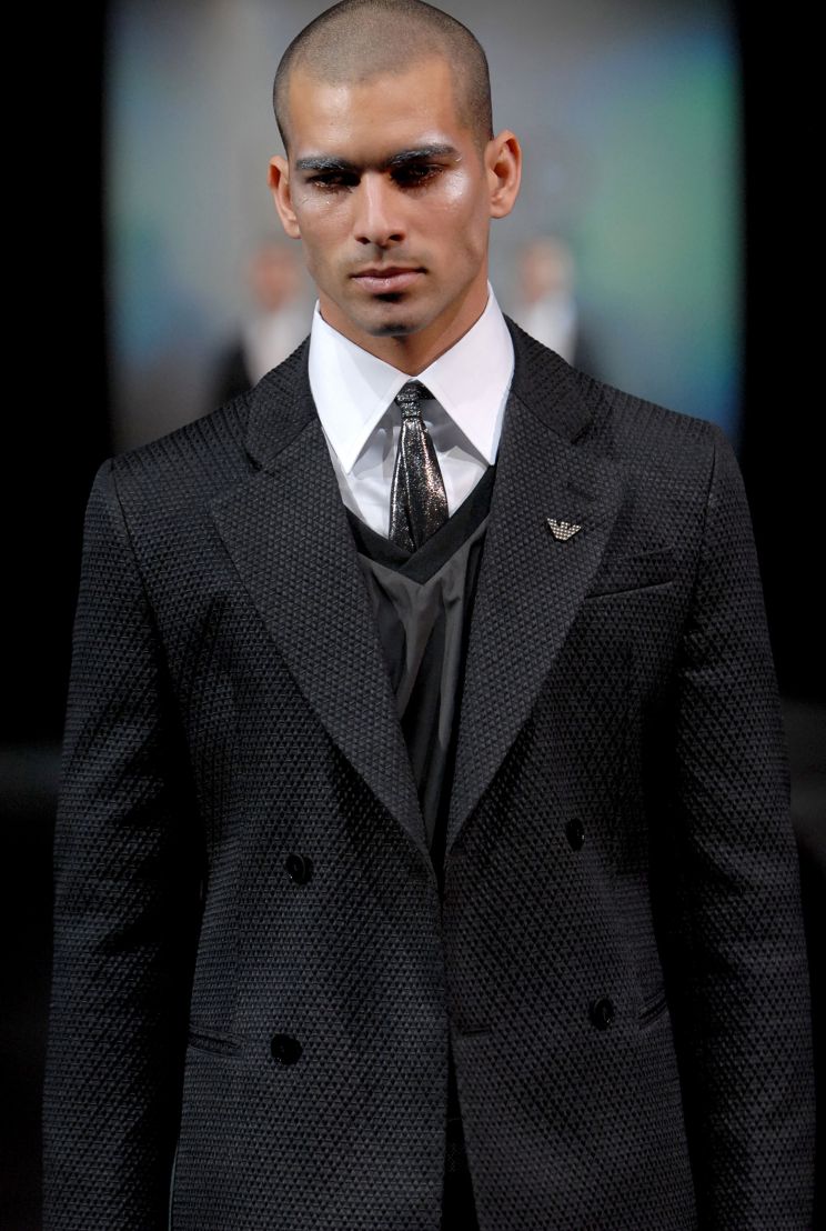 Rubén Cortada