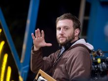Ruben Fleischer