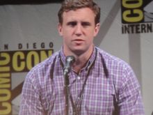 Ruben Fleischer