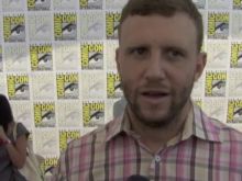 Ruben Fleischer