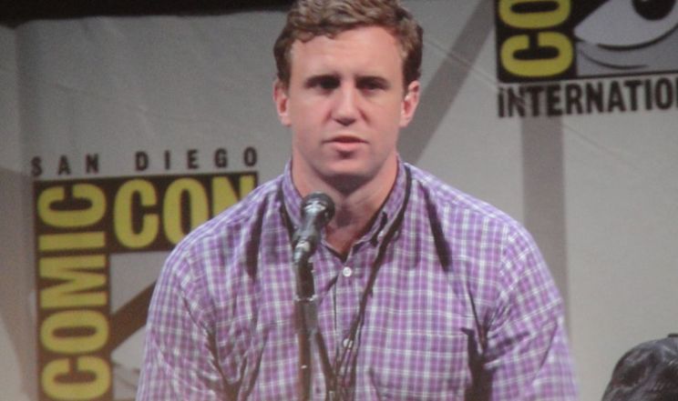 Ruben Fleischer