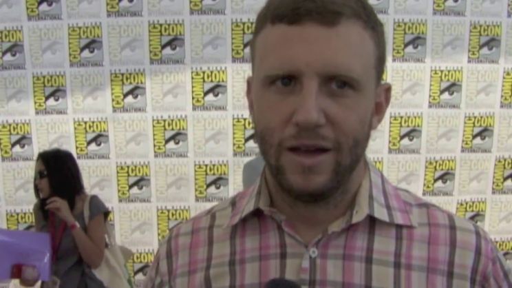 Ruben Fleischer