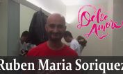 Ruben Maria Soriquez