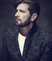 Ruben Östlund