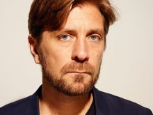 Ruben Östlund