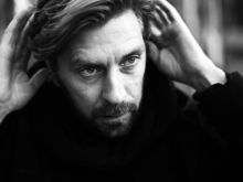 Ruben Östlund