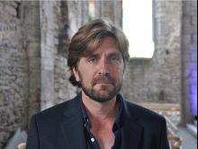 Ruben Östlund