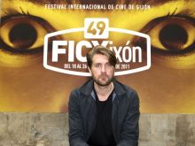 Ruben Östlund