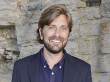 Ruben Östlund