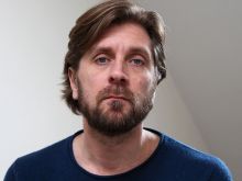 Ruben Östlund