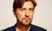 Ruben Östlund