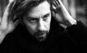 Ruben Östlund