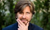 Ruben Östlund