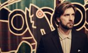 Ruben Östlund