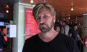 Ruben Östlund