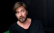 Ruben Östlund