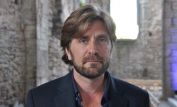 Ruben Östlund