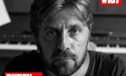 Ruben Östlund