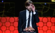Ruben Östlund