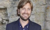 Ruben Östlund