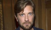 Ruben Östlund