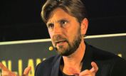 Ruben Östlund