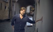 Ruben Östlund