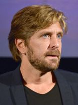 Ruben Östlund