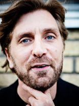 Ruben Östlund