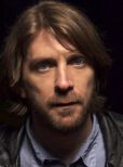 Ruben Östlund