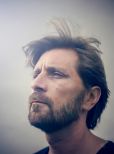 Ruben Östlund