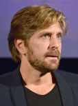 Ruben Östlund