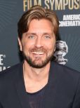 Ruben Östlund