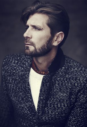 Ruben Östlund