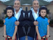 Ruben Roberto Gomez